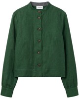Kurze Jacke Josana, FELICITAS