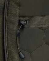 Damen Winterjacke Cirrus, Parforce Active