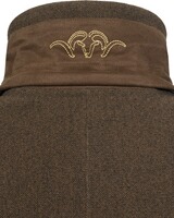 Damen Parka Pamir Argali, Blaser Outfits