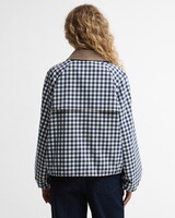 Karojacke Ovingham Casual, Barbour