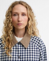 Karojacke Ovingham Casual, Barbour