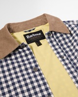 Karojacke Ovingham Casual, Barbour