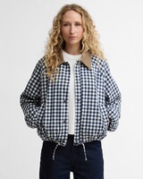 Karojacke Ovingham Casual, Barbour