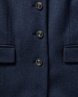 Tweed-Gehrock, HIGHMOOR