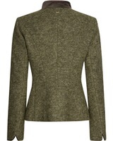 Walk-Stehkragenjacke, REITMAYER