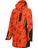 Damen Drückjagdjacke Skara, Parforce Active