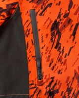 Damen Drückjagdjacke Skara, Parforce Active
