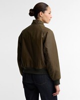 Wachsblouson Ivybridge, Barbour