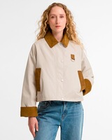 Jacke Wendy, Barbour