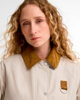 Jacke Wendy, Barbour