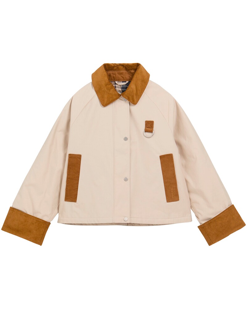 Jacke Wendy