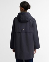Funktionsjacke Rotsea, Barbour