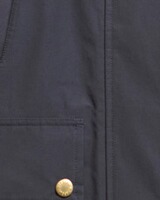 Funktionsjacke Rotsea, Barbour
