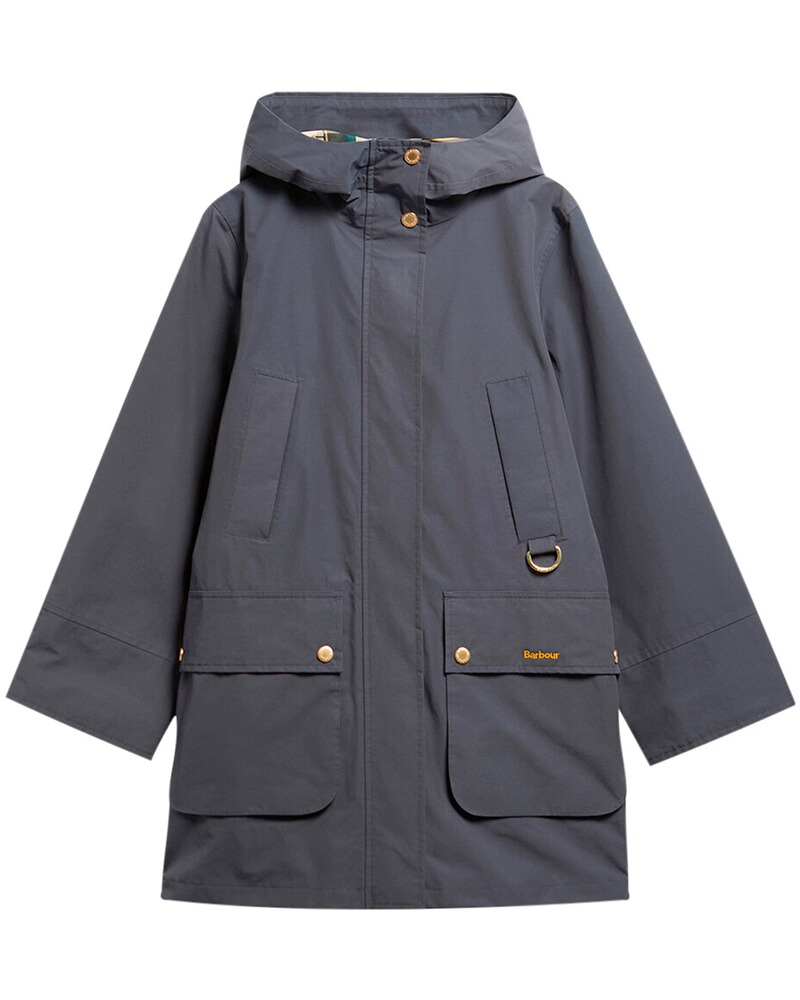 Funktionsjacke Rotsea