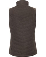Damen Heizweste Ryeland, Parforce Ultimate