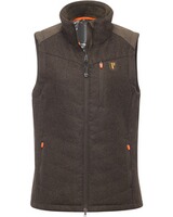 Damen Heizweste Ryeland, Parforce Ultimate