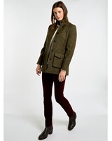 Tweedjacke Willow, Dubarry