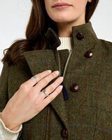 Tweedjacke Willow, Dubarry