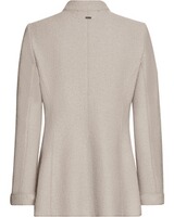 Janker Kochwolle, White Label