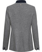 Langer Janker, White Label