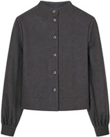 Jacke Josana, FELICITAS