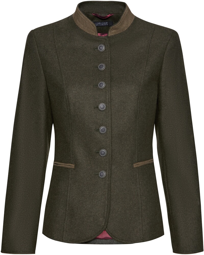 Janker