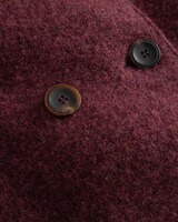 Walkjacke Jara, Stapf
