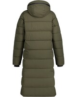 Damen Steppmantel Brilon, ICEPEAK