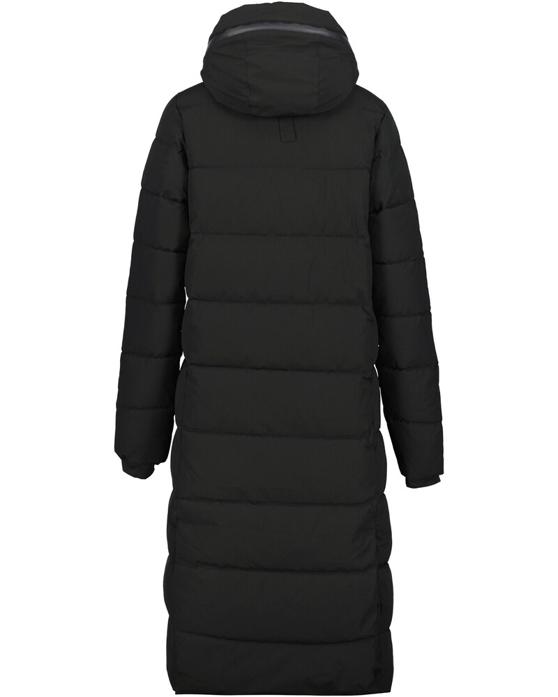 Damen Steppmantel Brilon, ICEPEAK