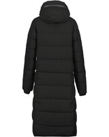 Damen Steppmantel Brilon, ICEPEAK