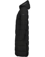Damen Steppmantel Brilon, ICEPEAK