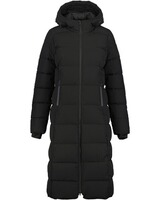 Damen Steppmantel Brilon, ICEPEAK