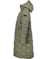 Damen Steppmantel Bandis, ICEPEAK