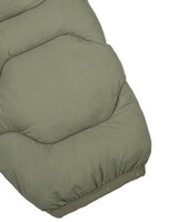 Damen Steppmantel Bandis, ICEPEAK