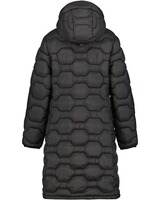 Damen Steppmantel Bandis, ICEPEAK