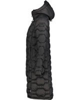 Damen Steppmantel Bandis, ICEPEAK
