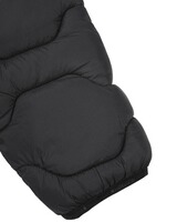 Damen Steppmantel Bandis, ICEPEAK