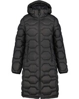 Damen Steppmantel Bandis, ICEPEAK