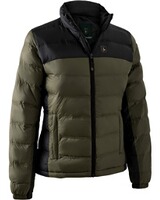 Damen Steppjacke Lady Northward, Deerhunter