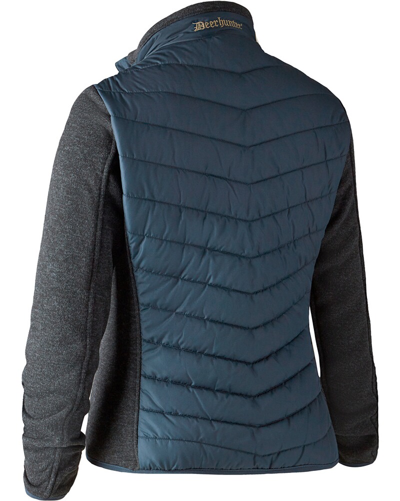 Damen Jacke Lady Caroline, Deerhunter