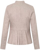 Jacke Jannika-S, FELICITAS