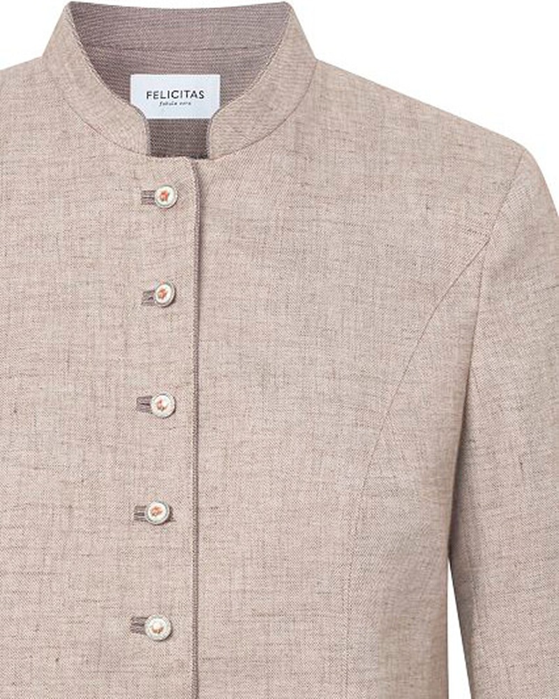 Jacke Jannika-S, FELICITAS