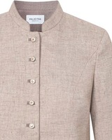 Jacke Jannika-S, FELICITAS
