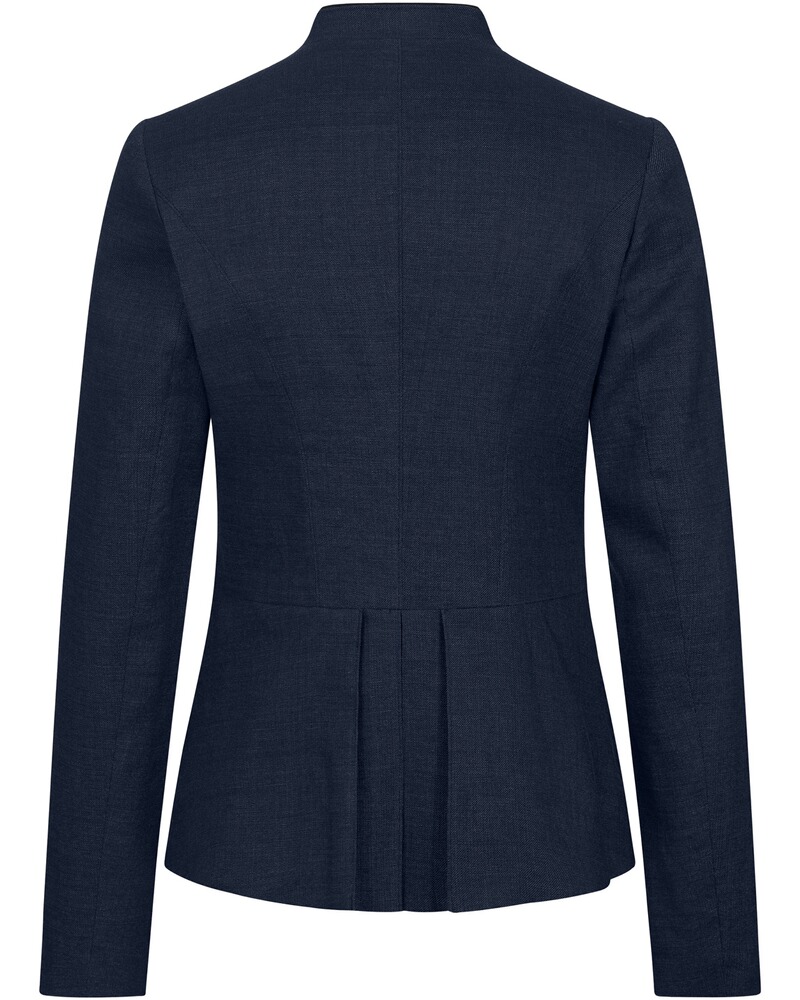 Jacke Jannika-S, FELICITAS