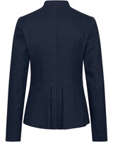 Jacke Jannika-S, FELICITAS
