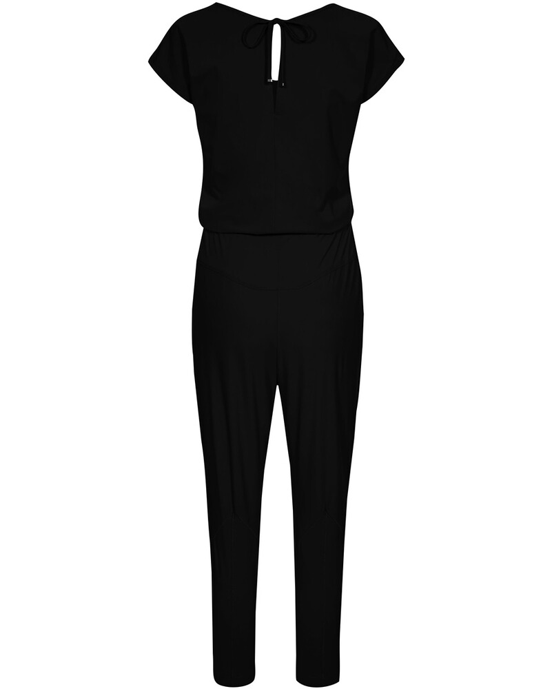 Jumpsuit Gira, Raffaello Rossi