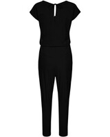 Jumpsuit Gira, Raffaello Rossi