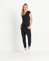 Jumpsuit Gira, Raffaello Rossi