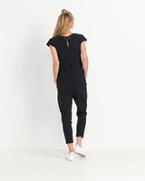 Jumpsuit Gira, Raffaello Rossi