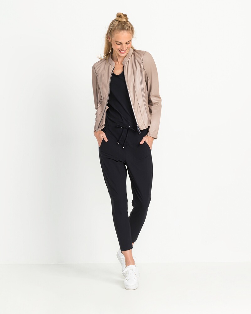 Jumpsuit Gira, Raffaello Rossi